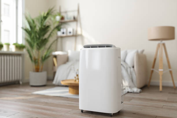  East Wenatchee, WA HVAC Pros